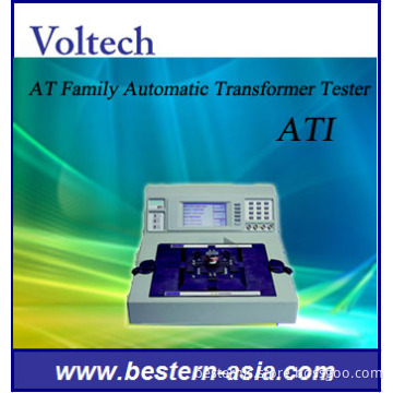 Voltech ATI Tranformer Tester